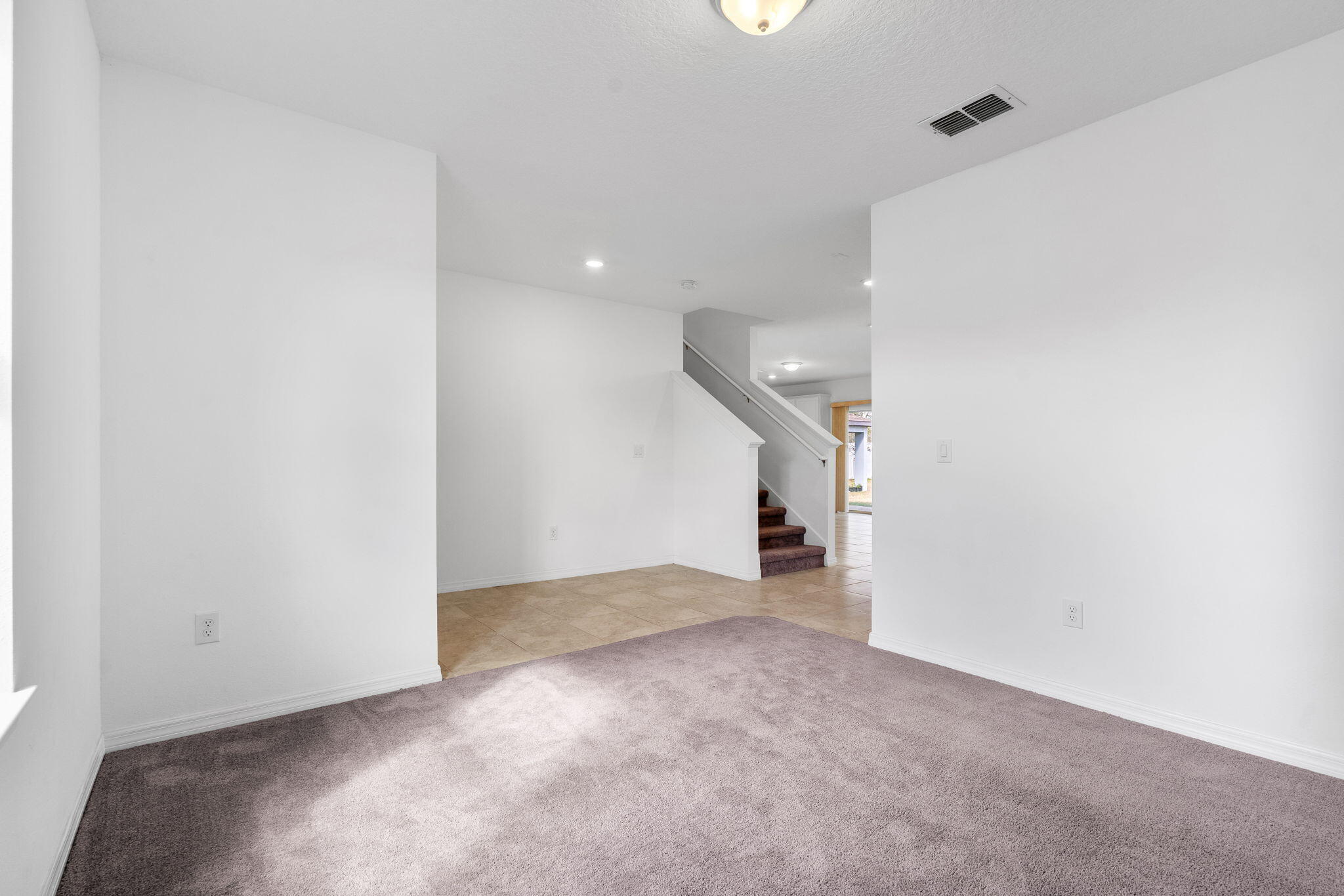 Summers Cay - Residential