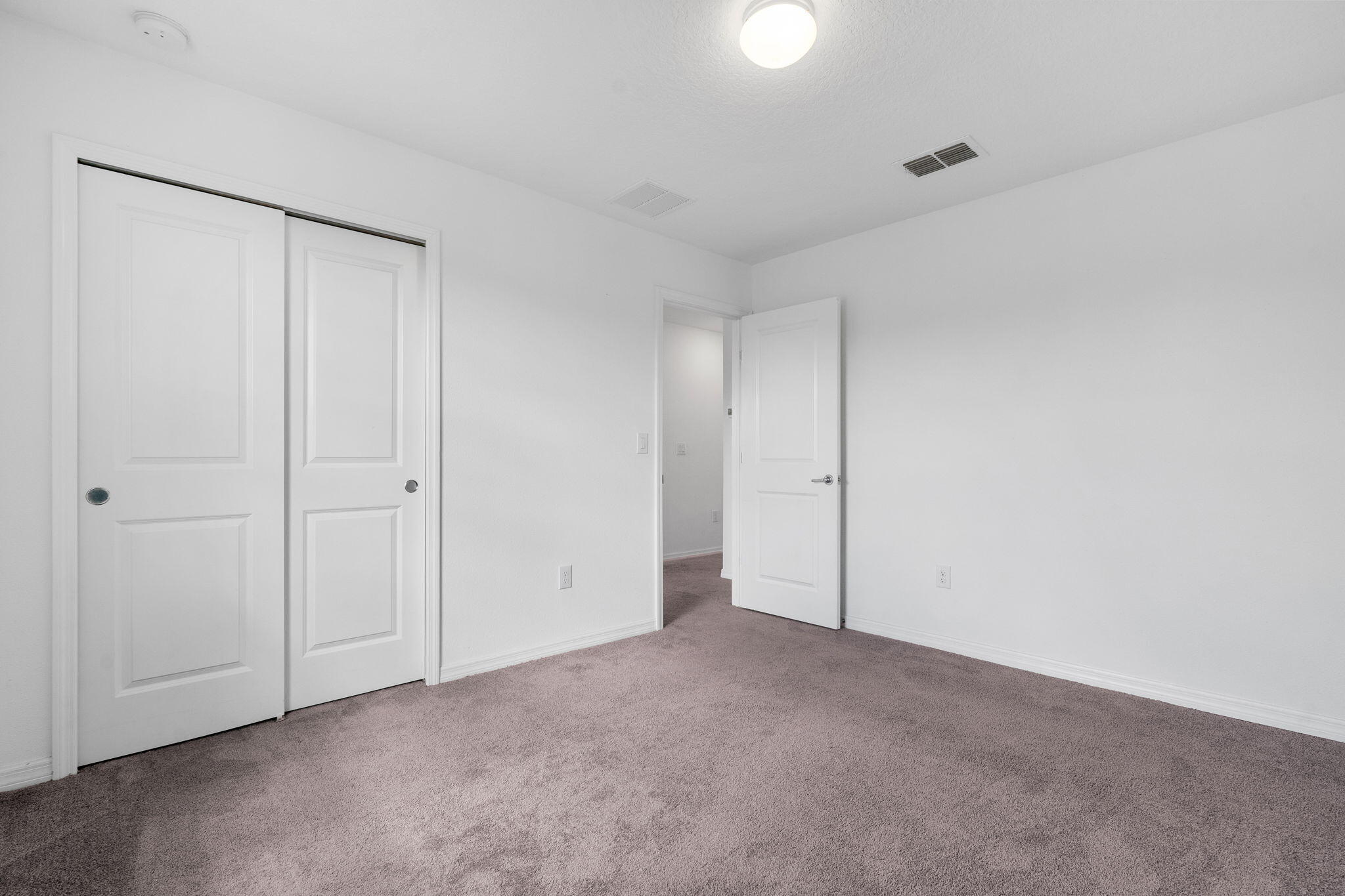 Summers Cay - Residential