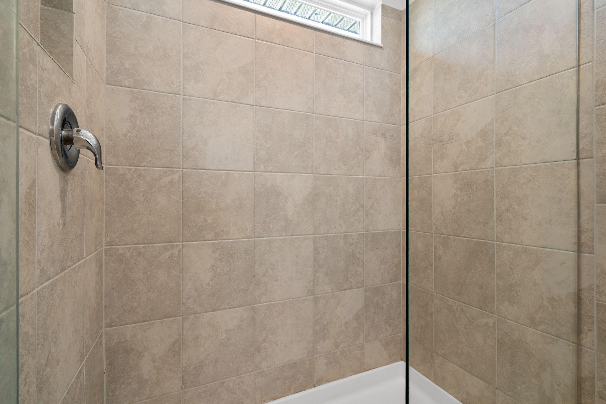 Summers Cay - Residential