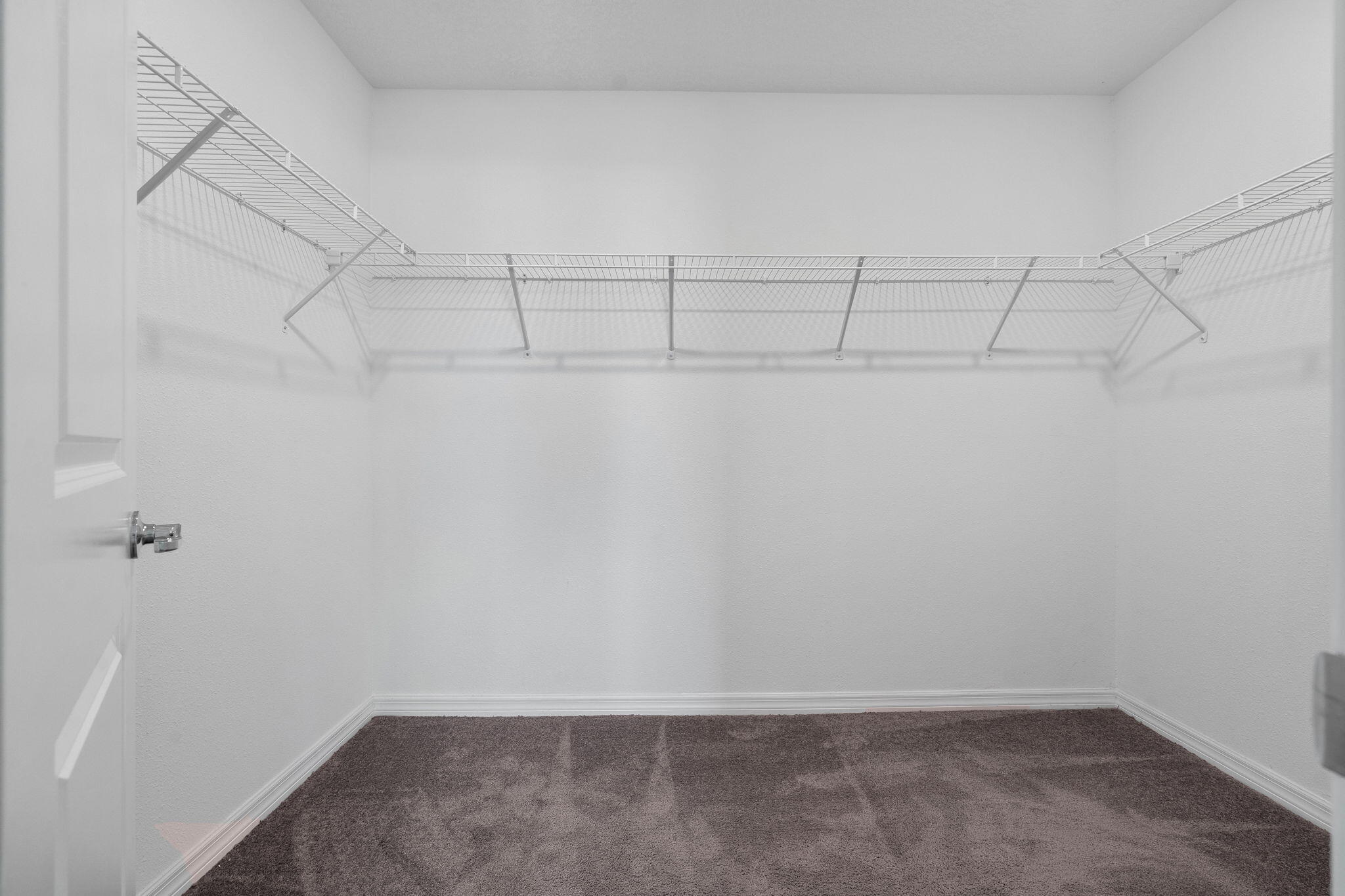 Summers Cay - Residential