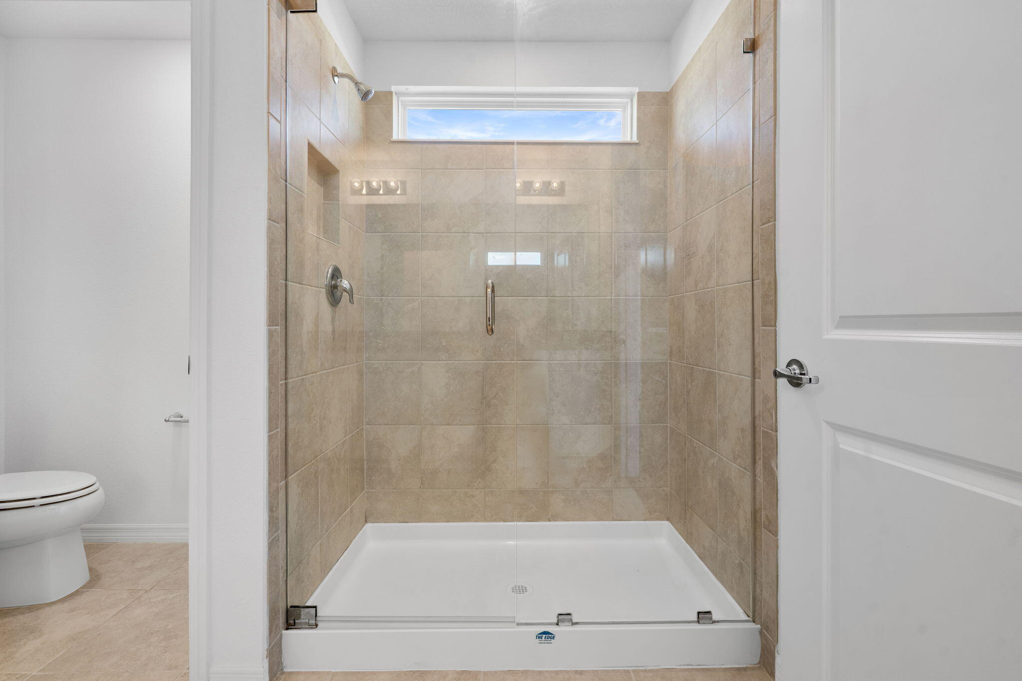 Summers Cay - Residential