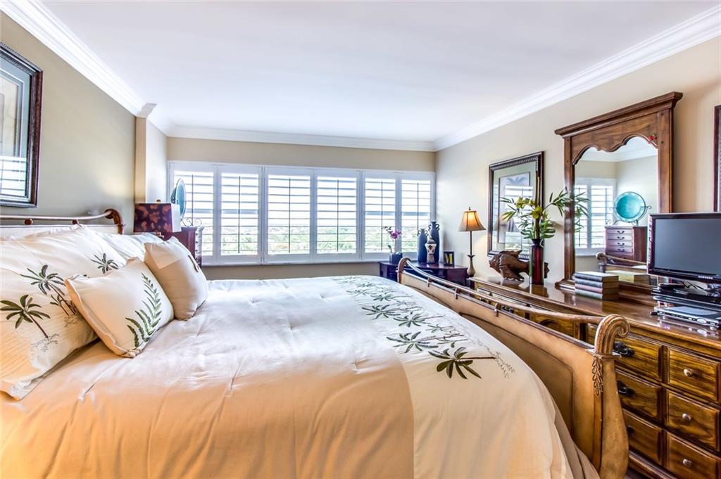 Waters Edge - Residential