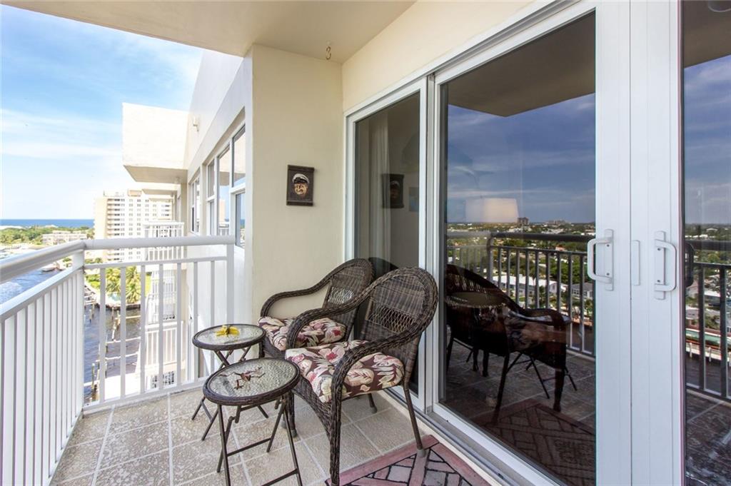Waters Edge - Residential