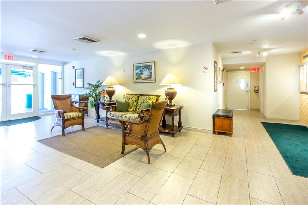 Waters Edge - Residential
