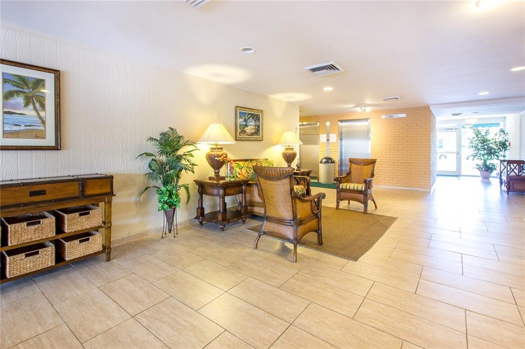 Waters Edge - Residential