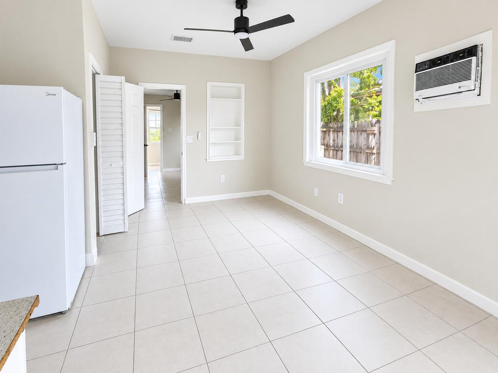 Photo of 43 SW 11TH Street #Unit W, Dania Beach, FL 33004 (MLS # B26074854)