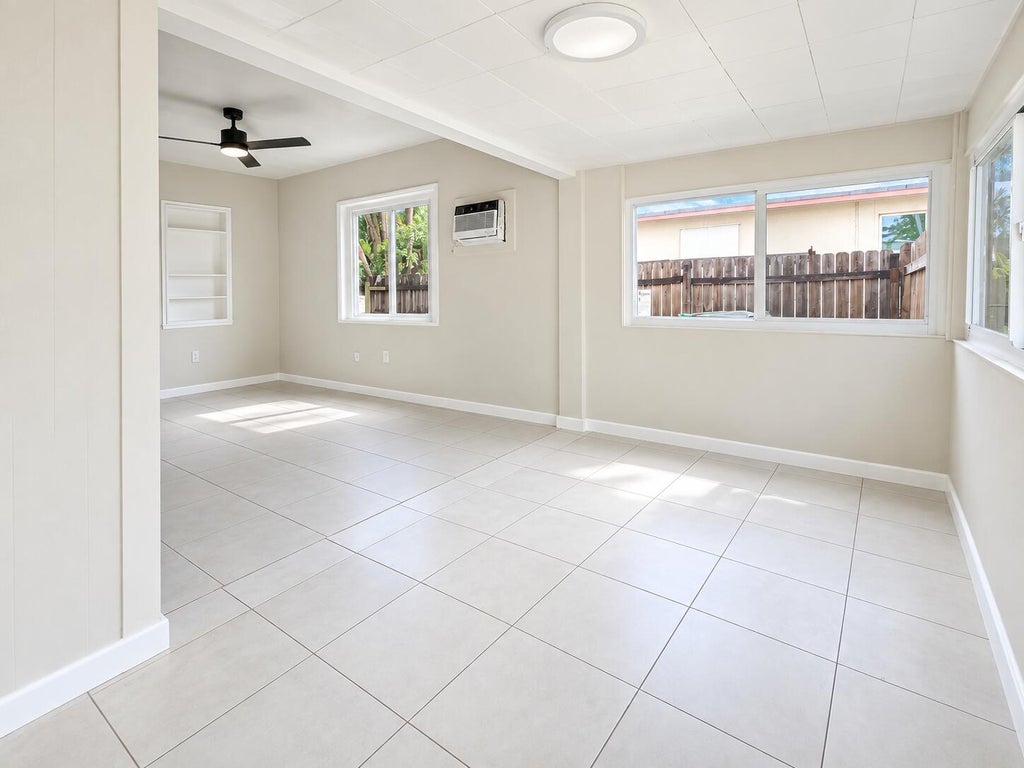 Photo of 43 SW 11TH Street #Unit W, Dania Beach, FL 33004 (MLS # B26074854)