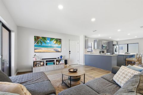 Photo of 301 N Pine Island Road #217, Plantation, FL 33324 (MLS # F10551738)