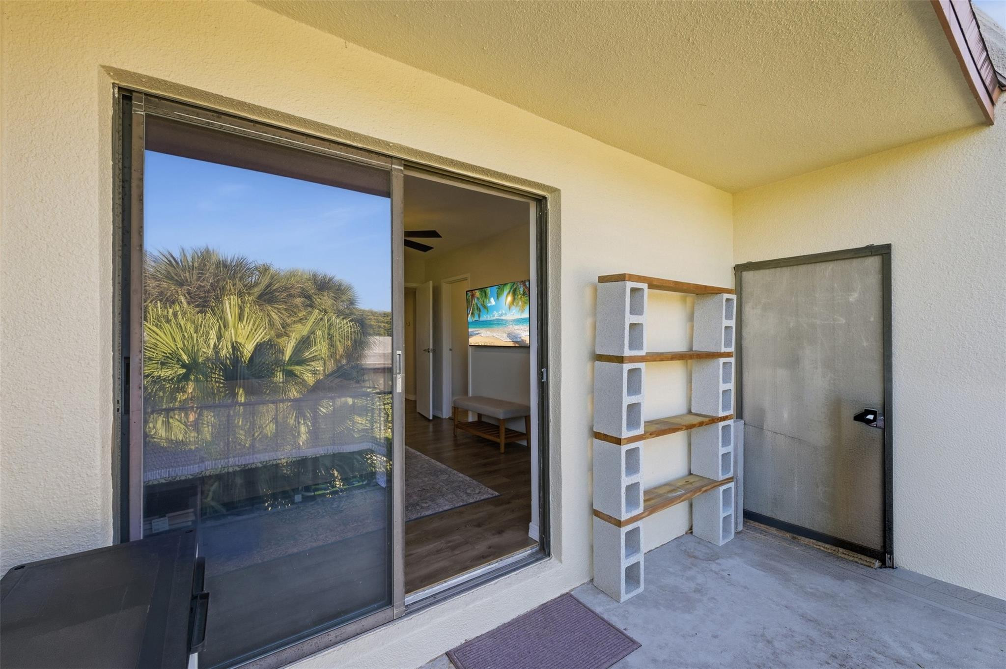 RAINTREE FOREST CONDO - Residential