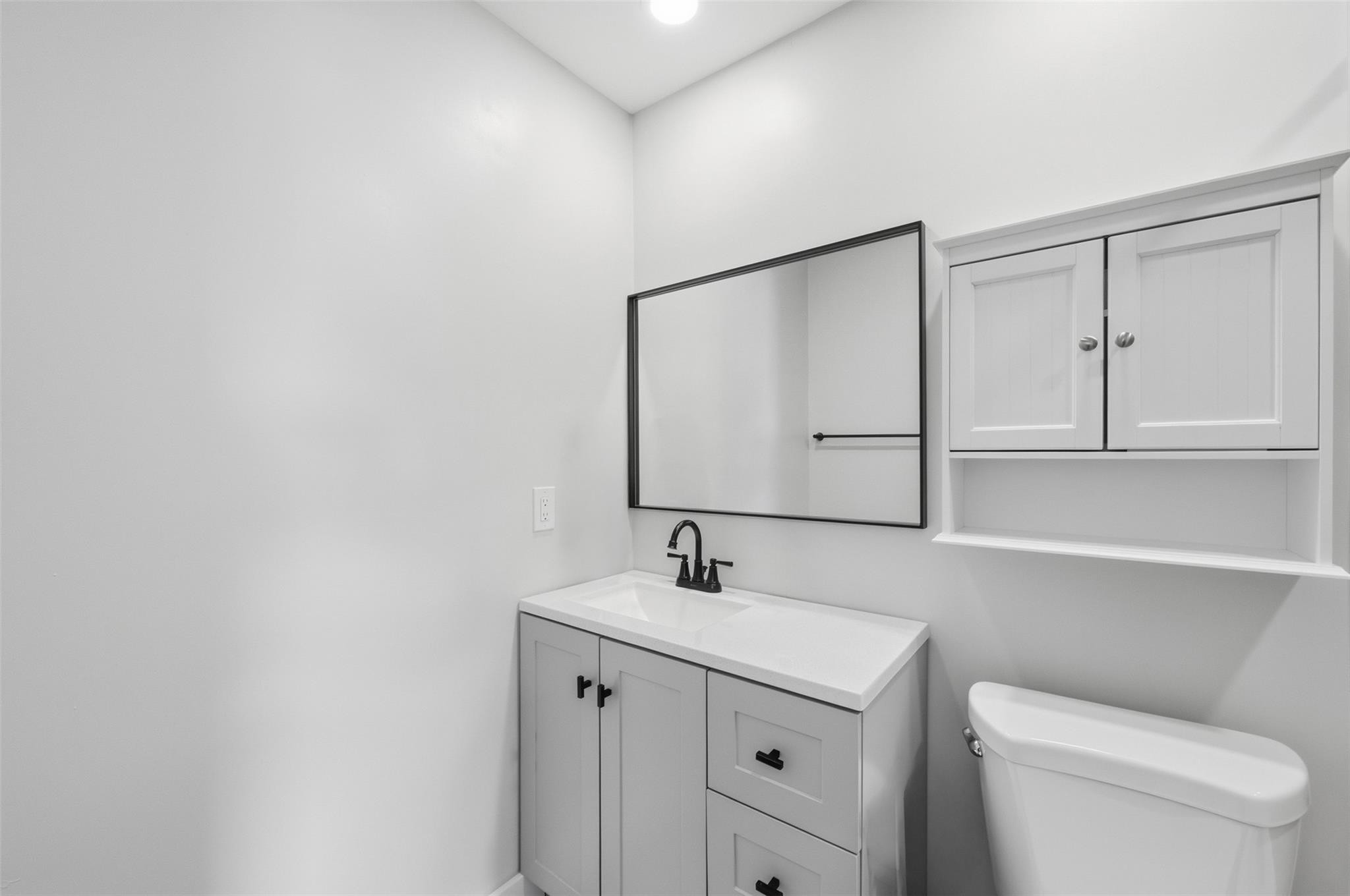 RAINTREE FOREST CONDO - Residential