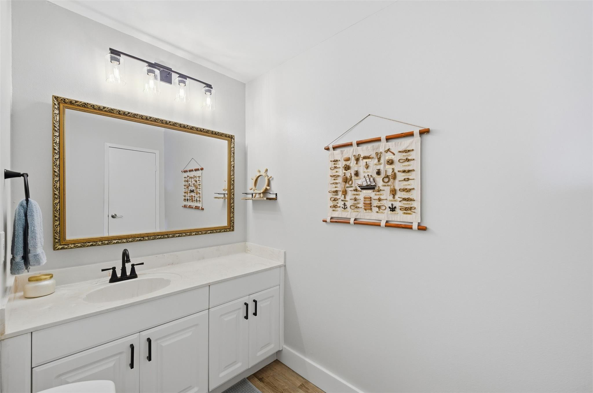 RAINTREE FOREST CONDO - Residential