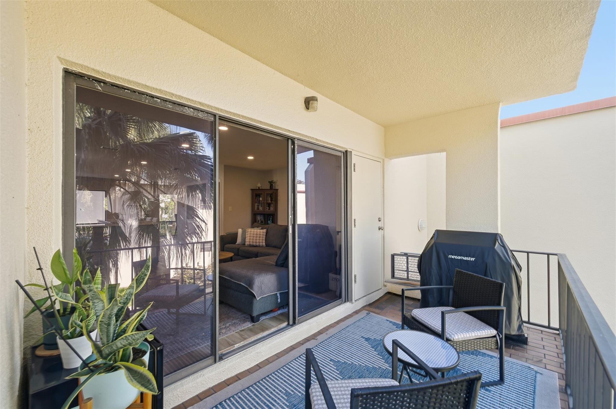 RAINTREE FOREST CONDO - Residential