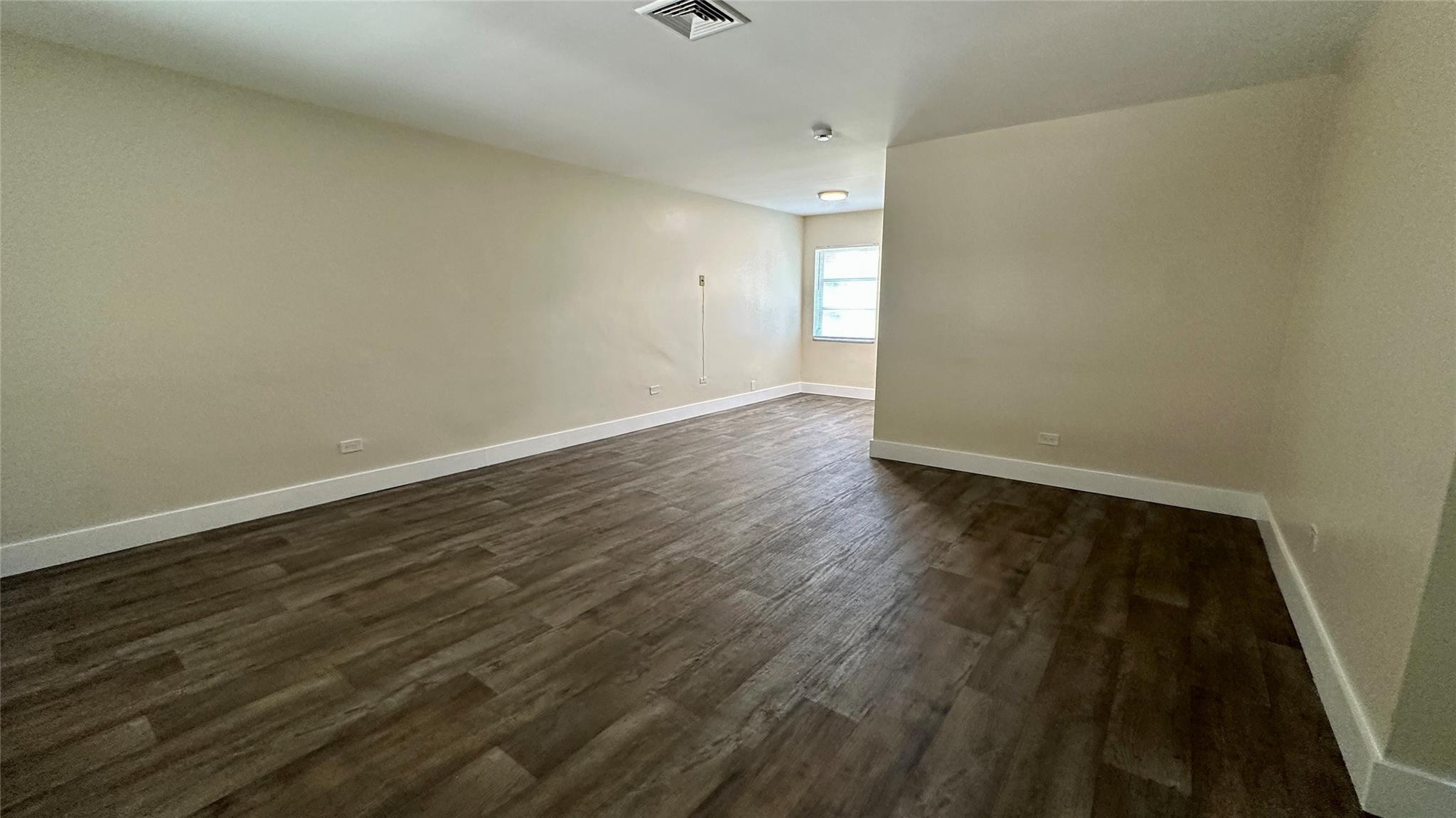 Croissant Park 4-28 B - Residential Lease