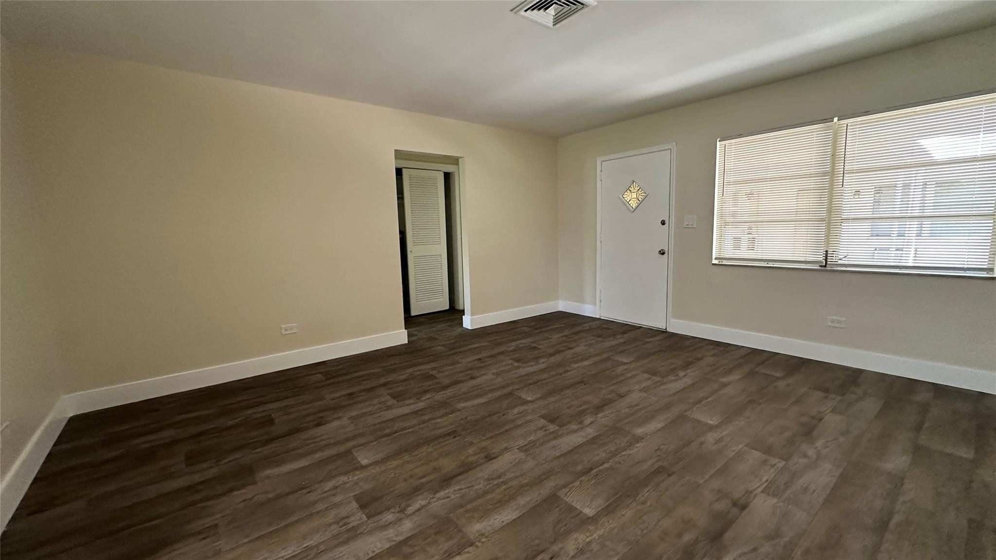 Croissant Park 4-28 B - Residential Lease