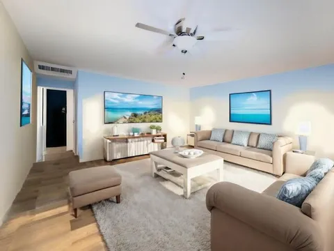 465 Saxony J, Delray Beach, FL 33446 - MLS#: R11064912