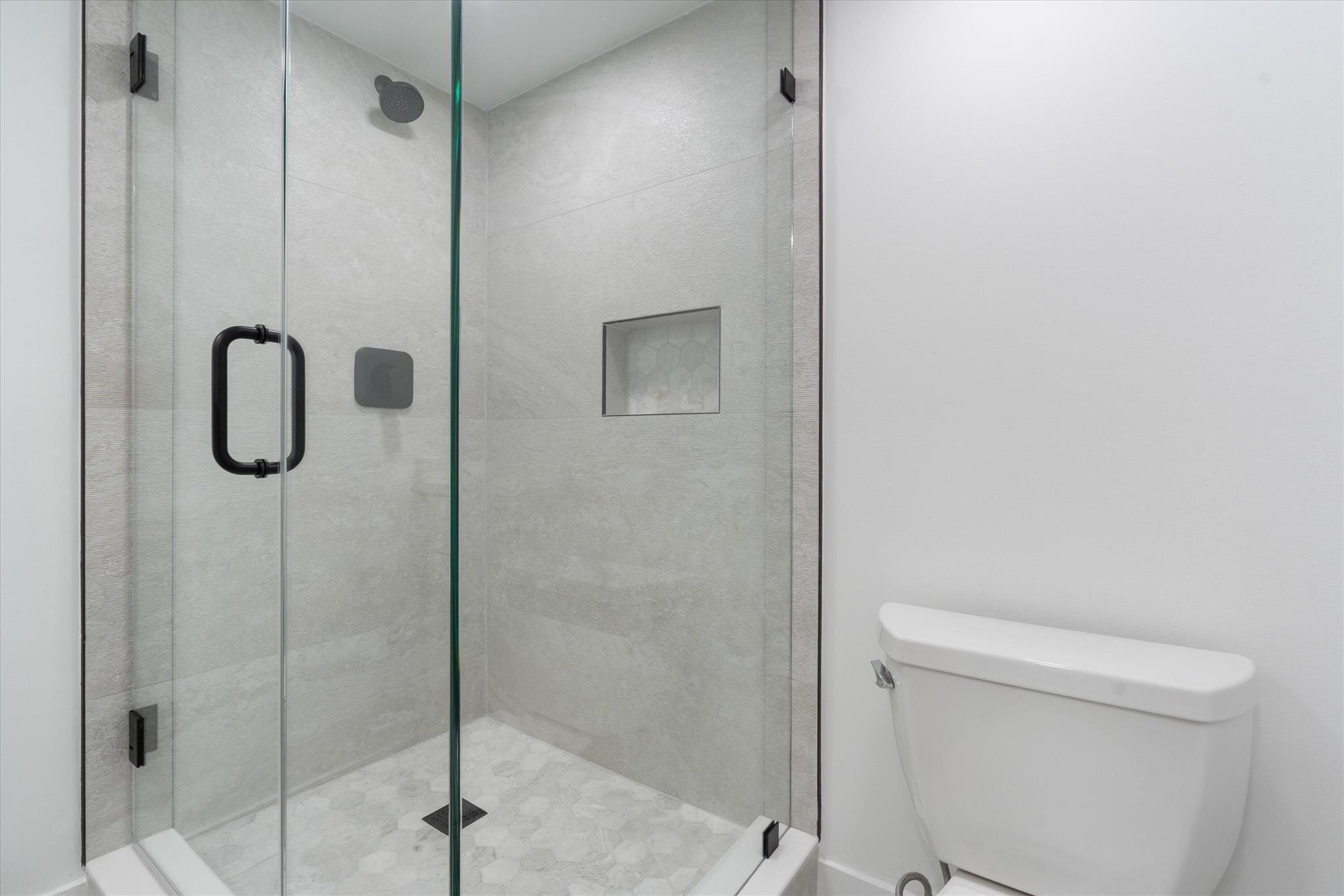 DELRAY OAKS WEST CONDO - Residential