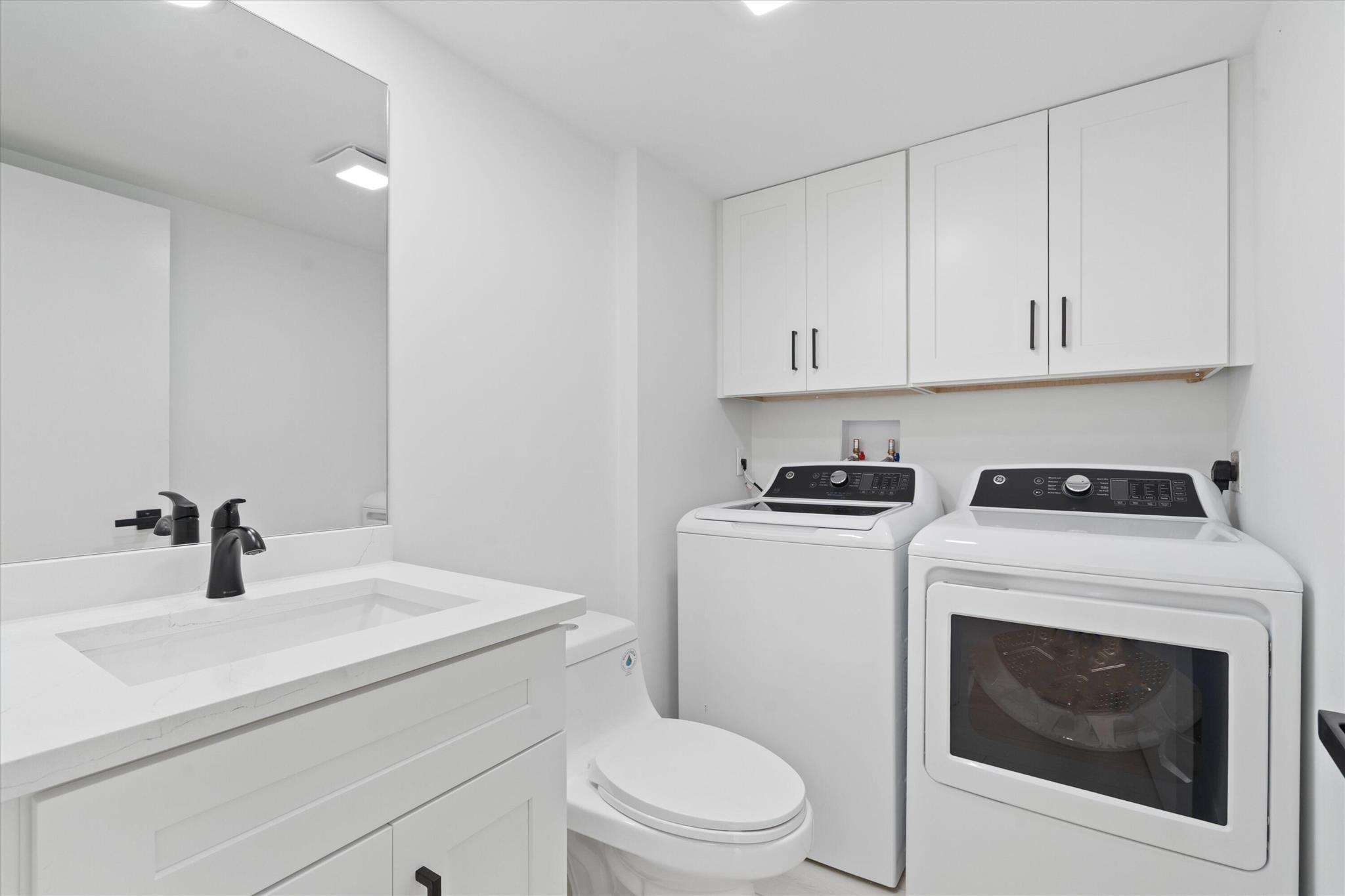 DELRAY OAKS WEST CONDO - Residential