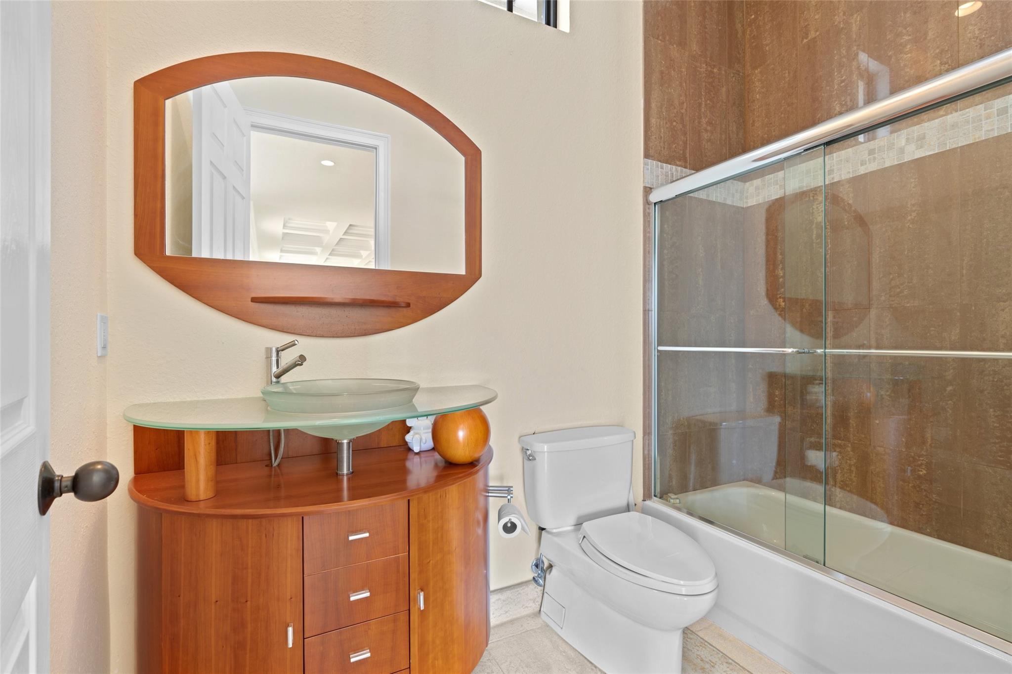 Wellington Aero Club - Residential