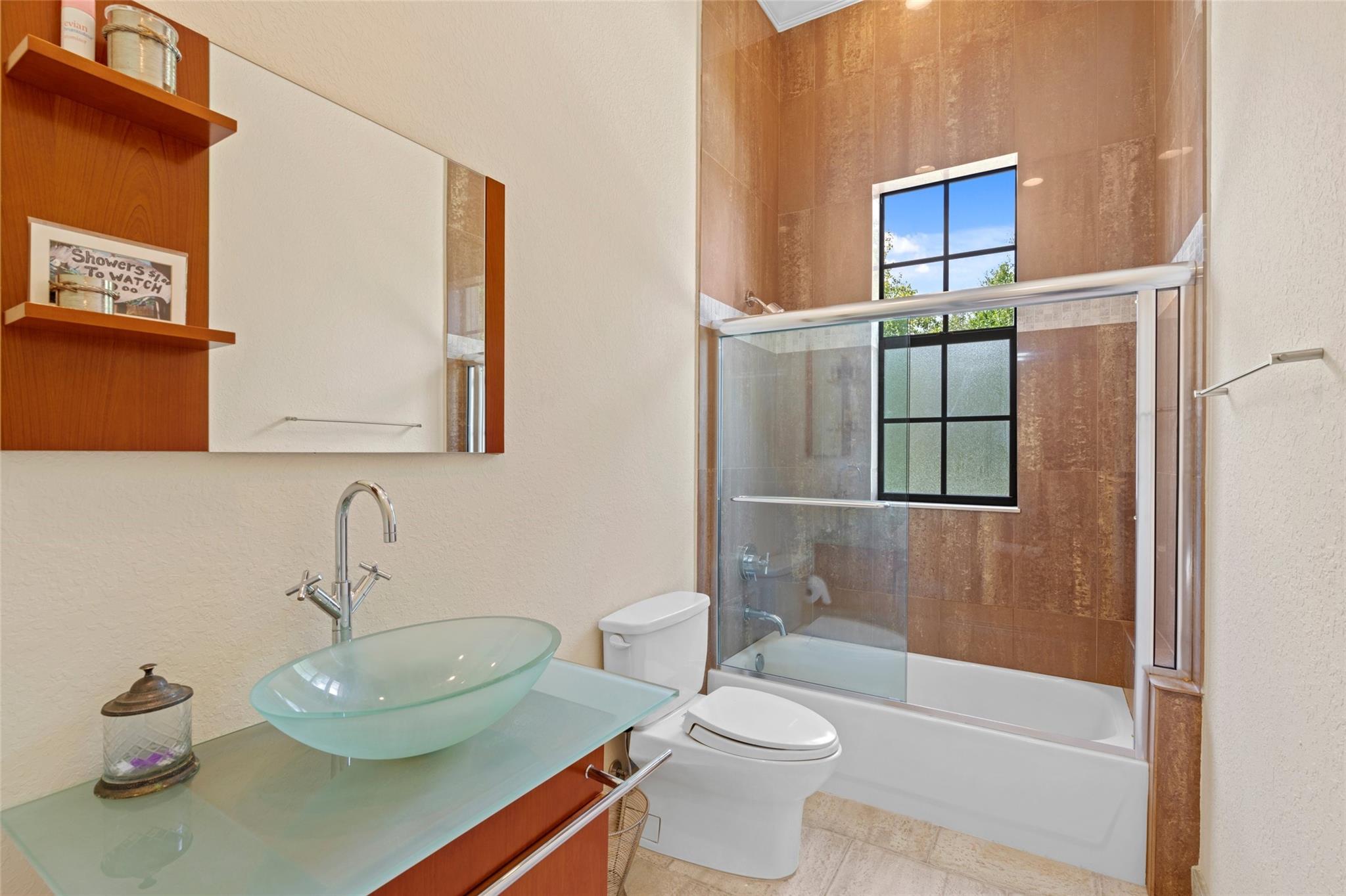 Wellington Aero Club - Residential