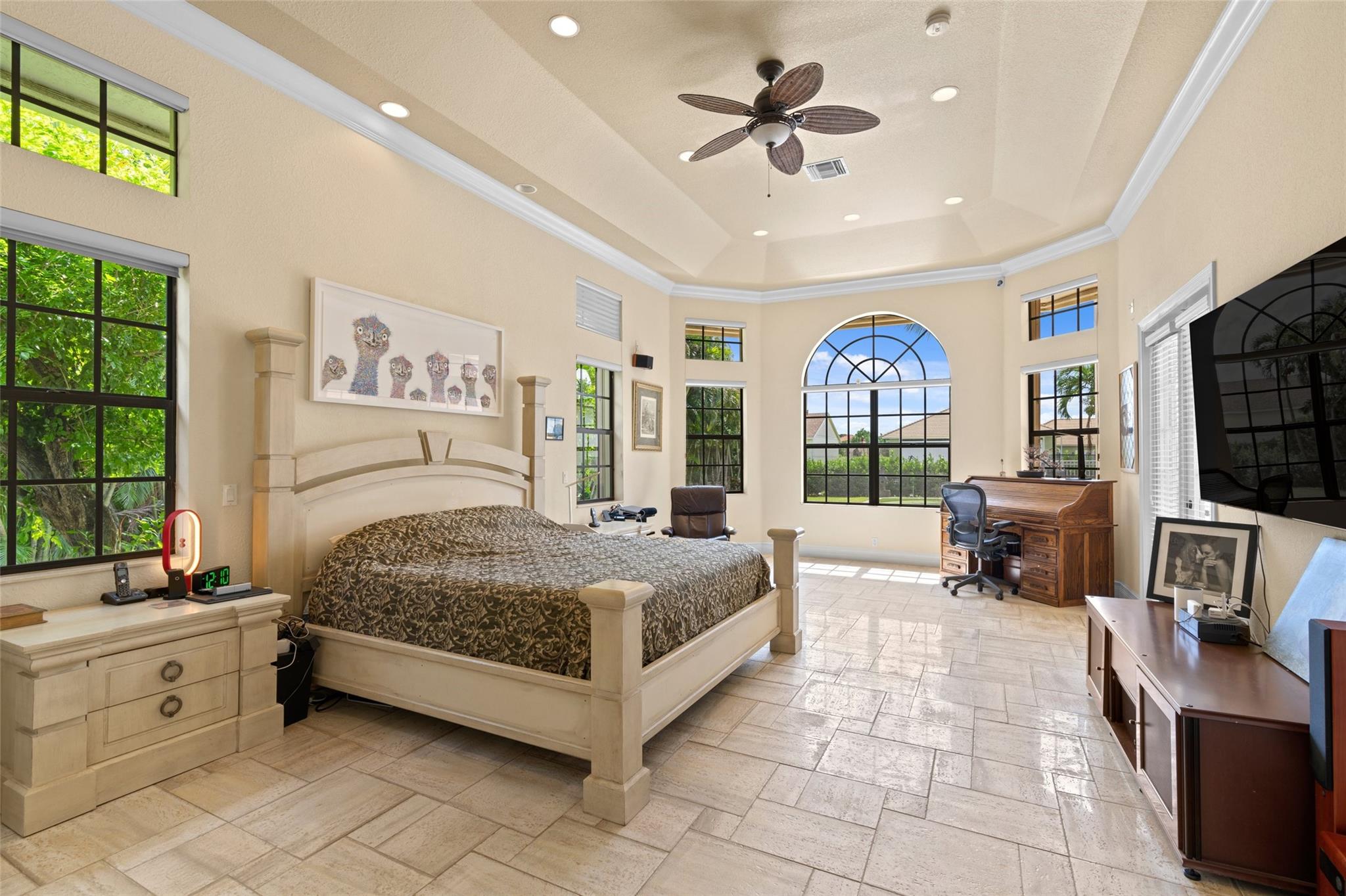 Wellington Aero Club - Residential