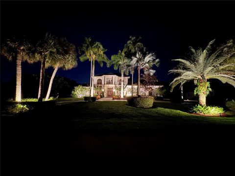 A home in Wellington