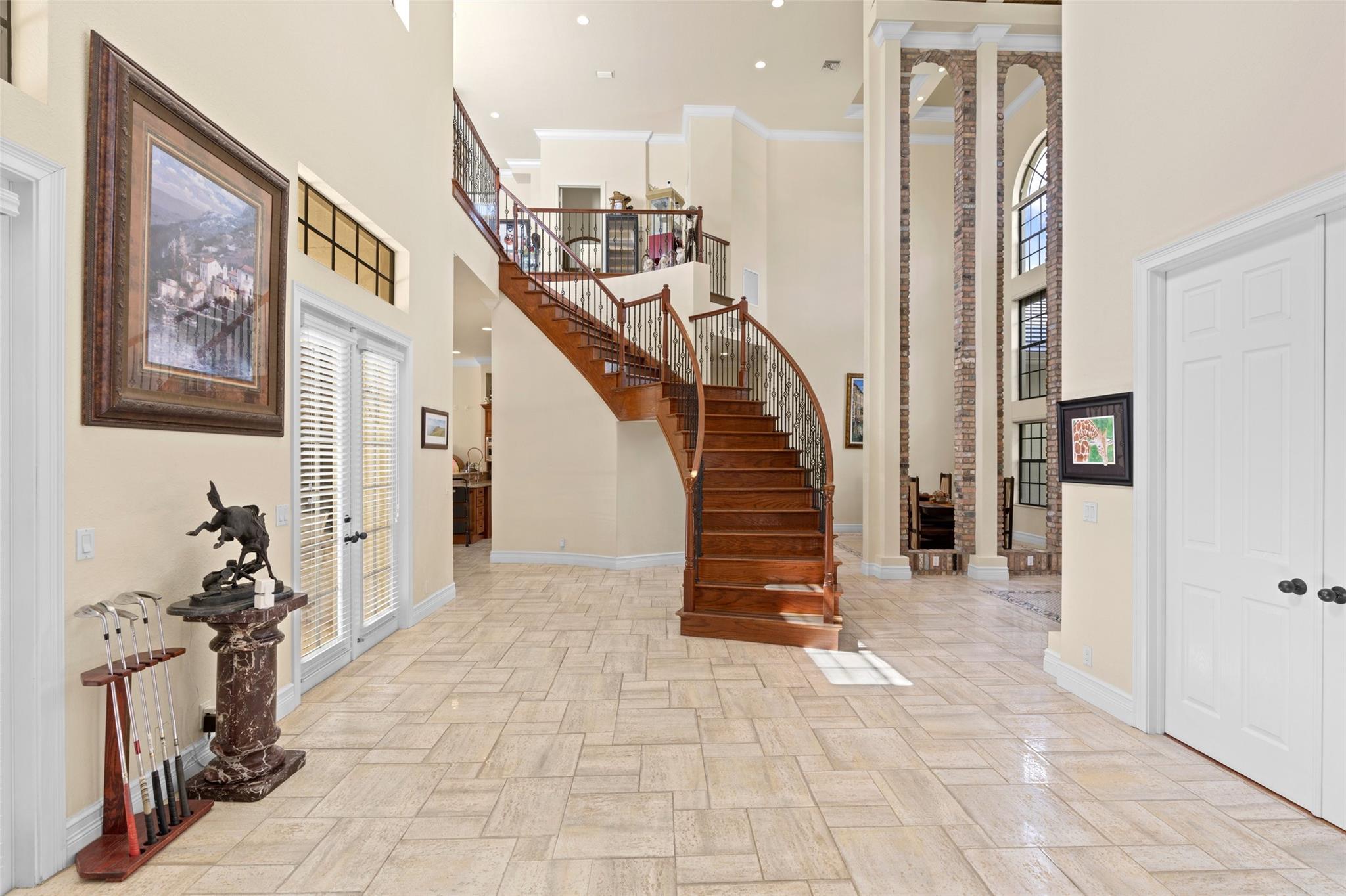 Wellington Aero Club - Residential