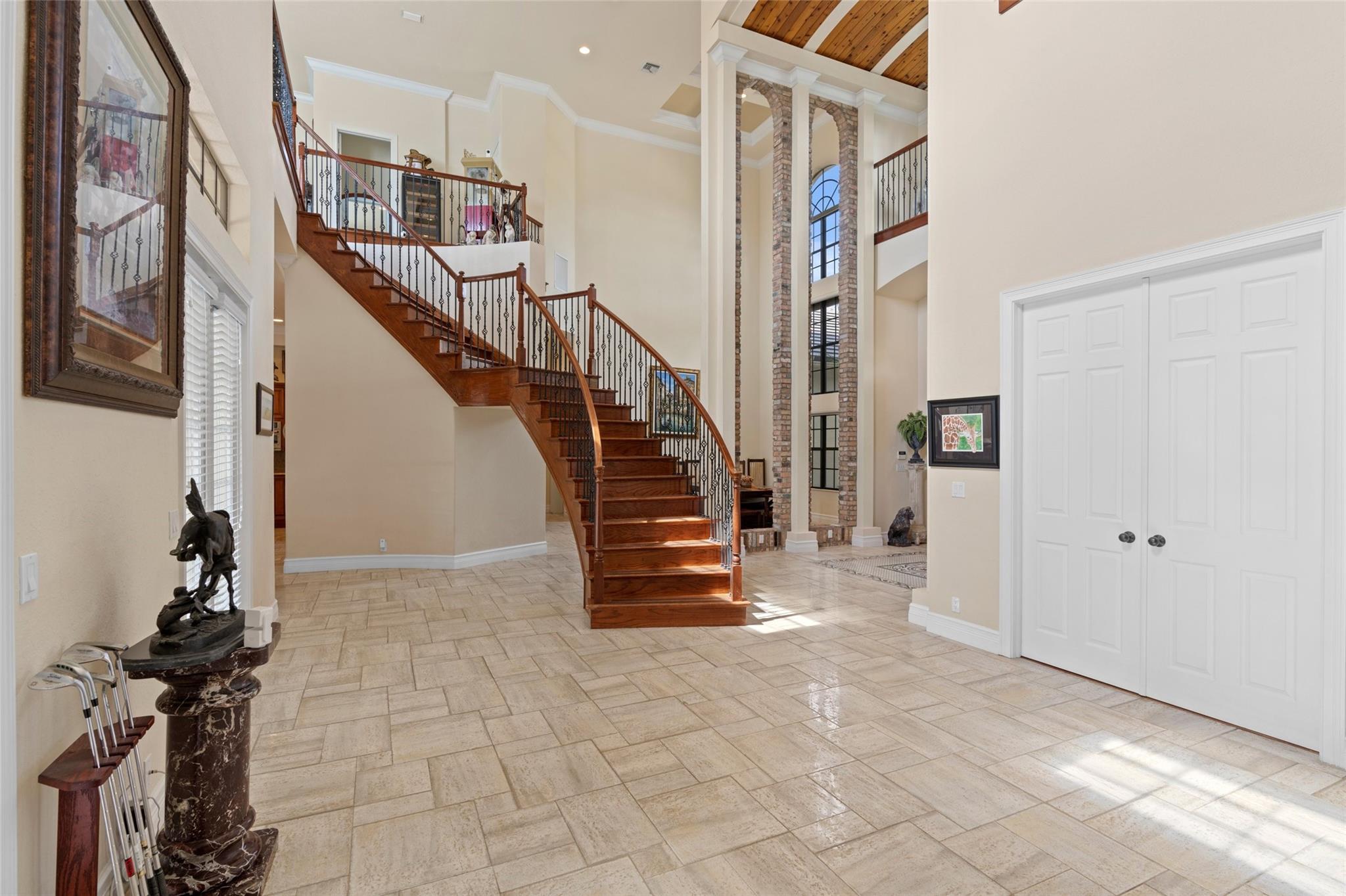 Wellington Aero Club - Residential