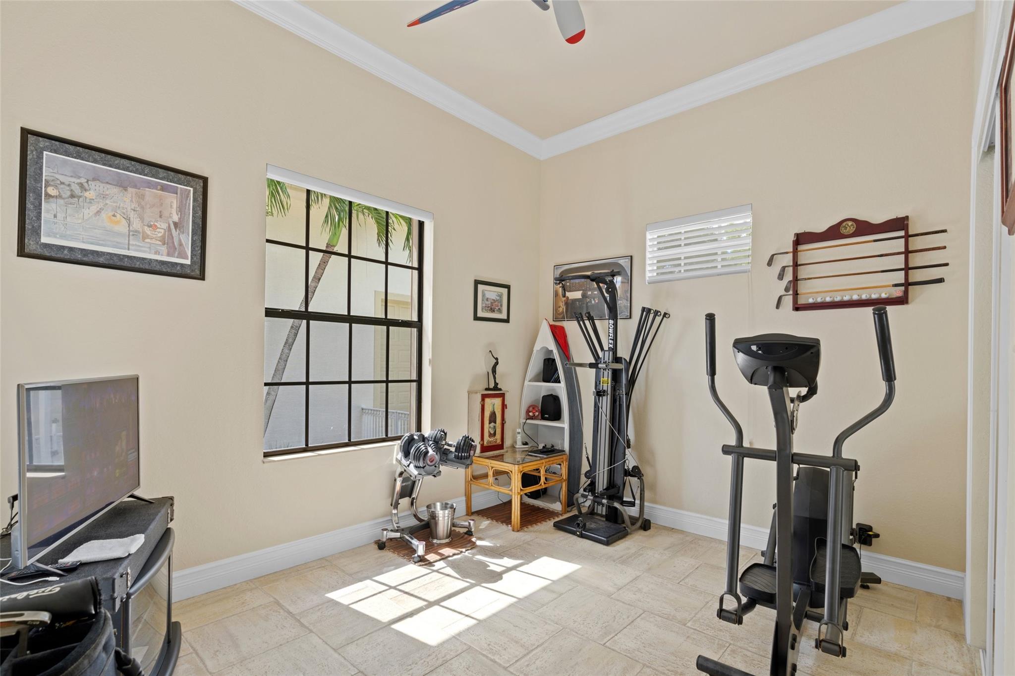 Wellington Aero Club - Residential