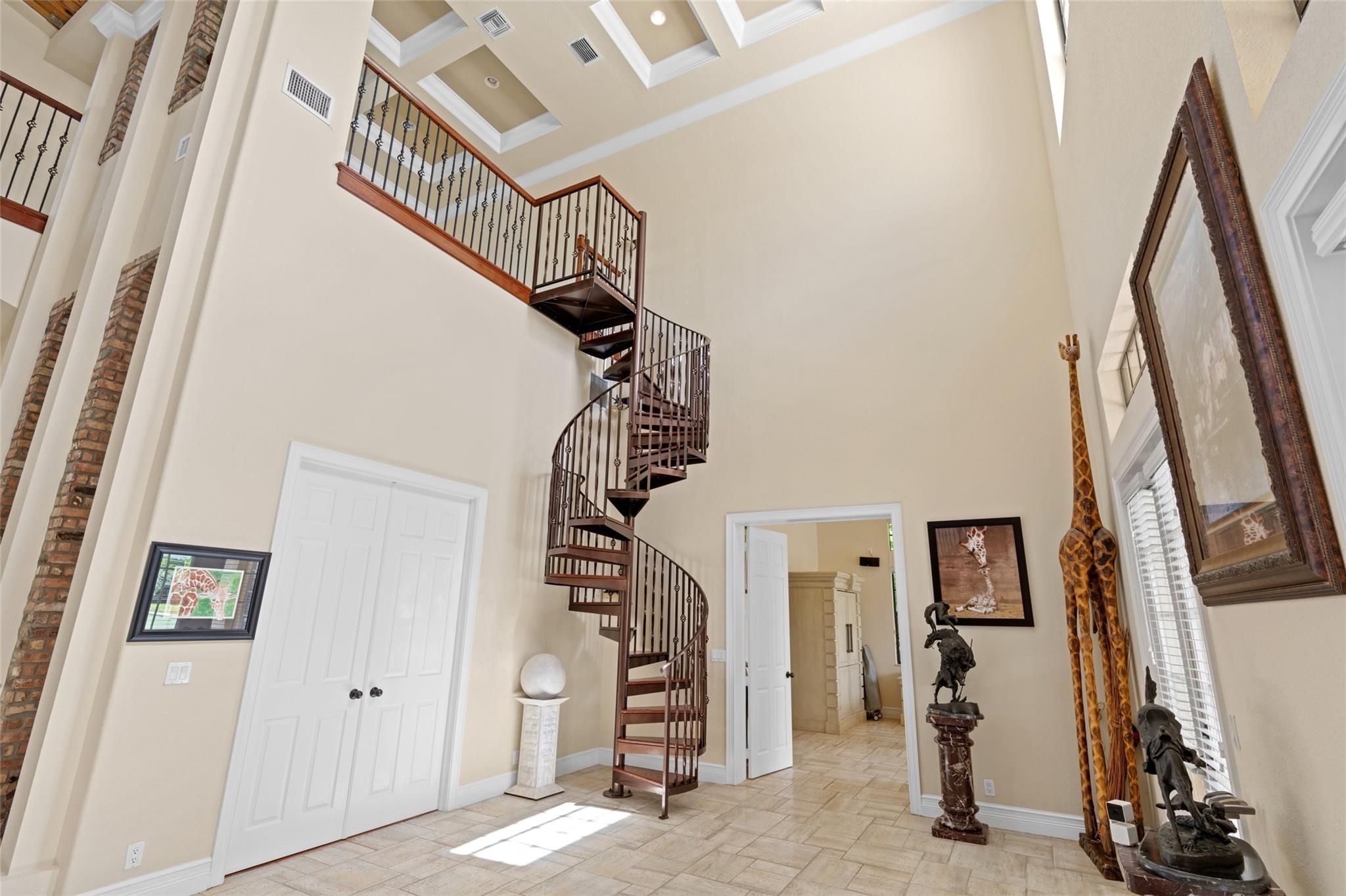 Wellington Aero Club - Residential