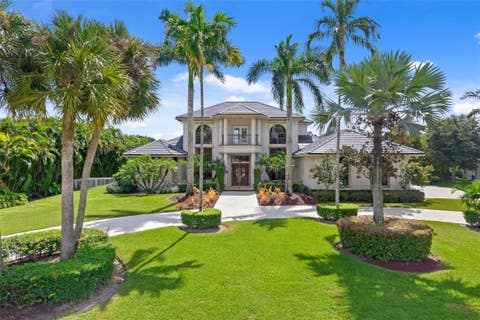 Featured picture for the property F10463678