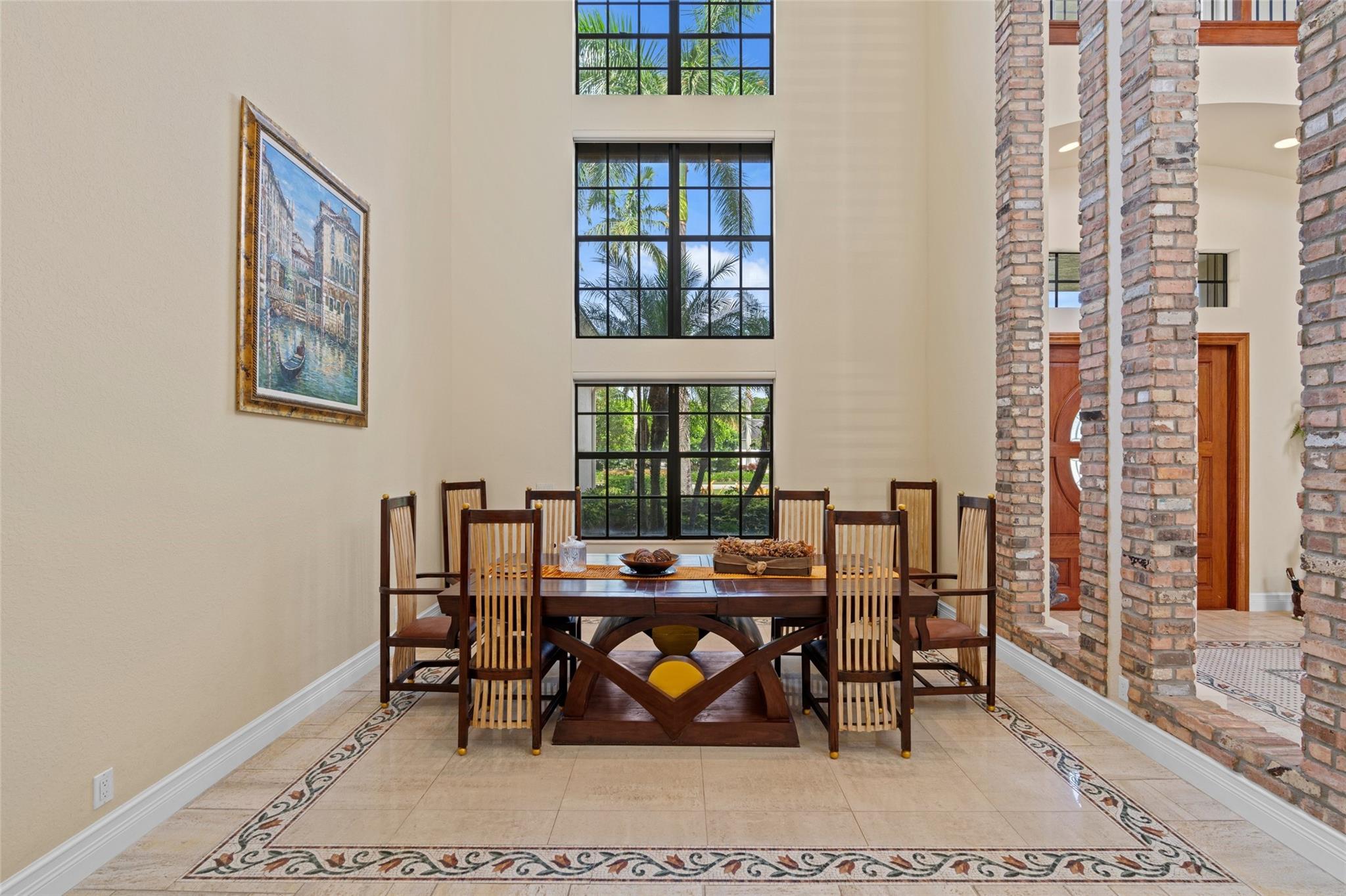 Wellington Aero Club - Residential