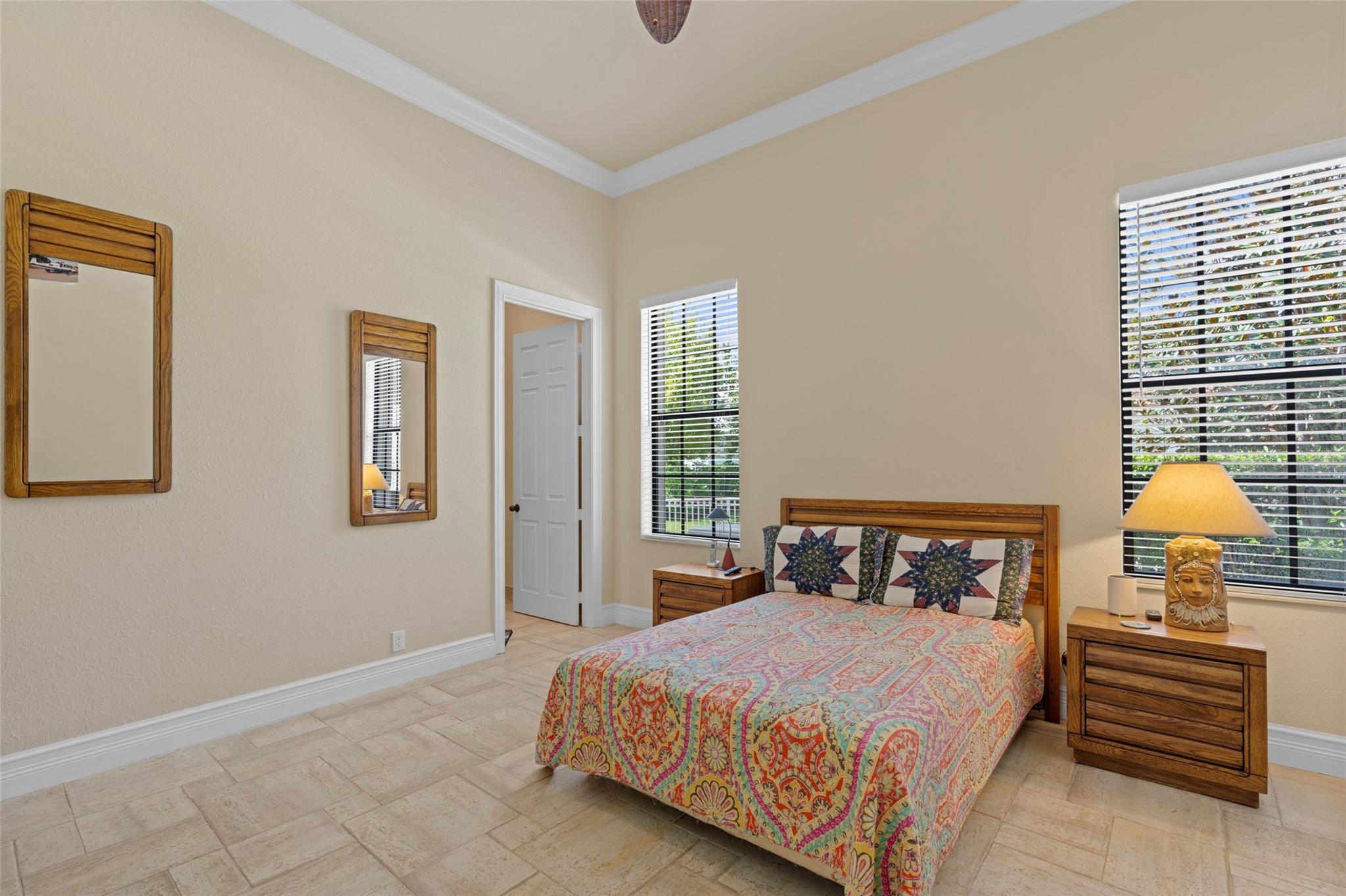 Wellington Aero Club - Residential