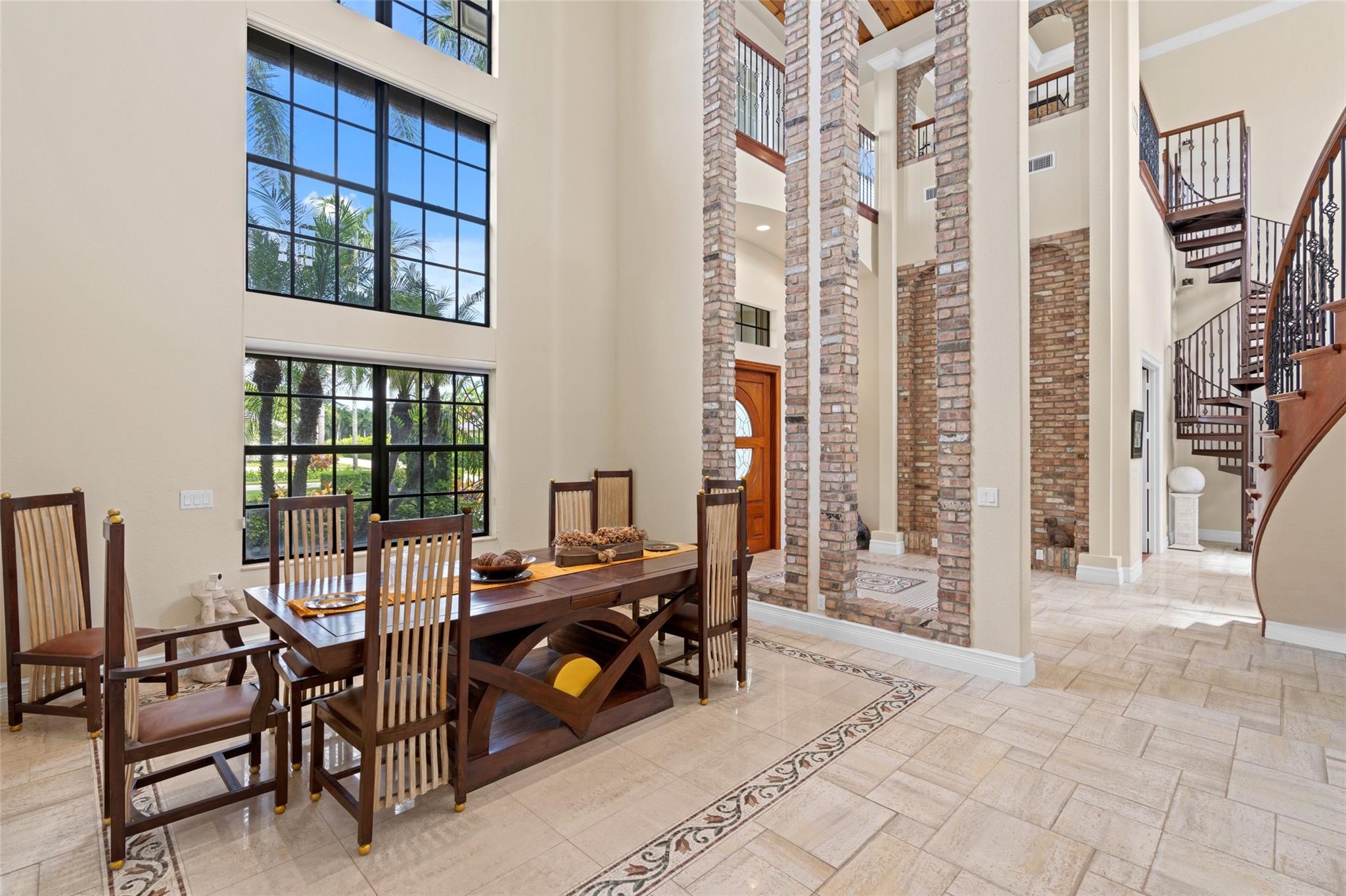 Wellington Aero Club - Residential