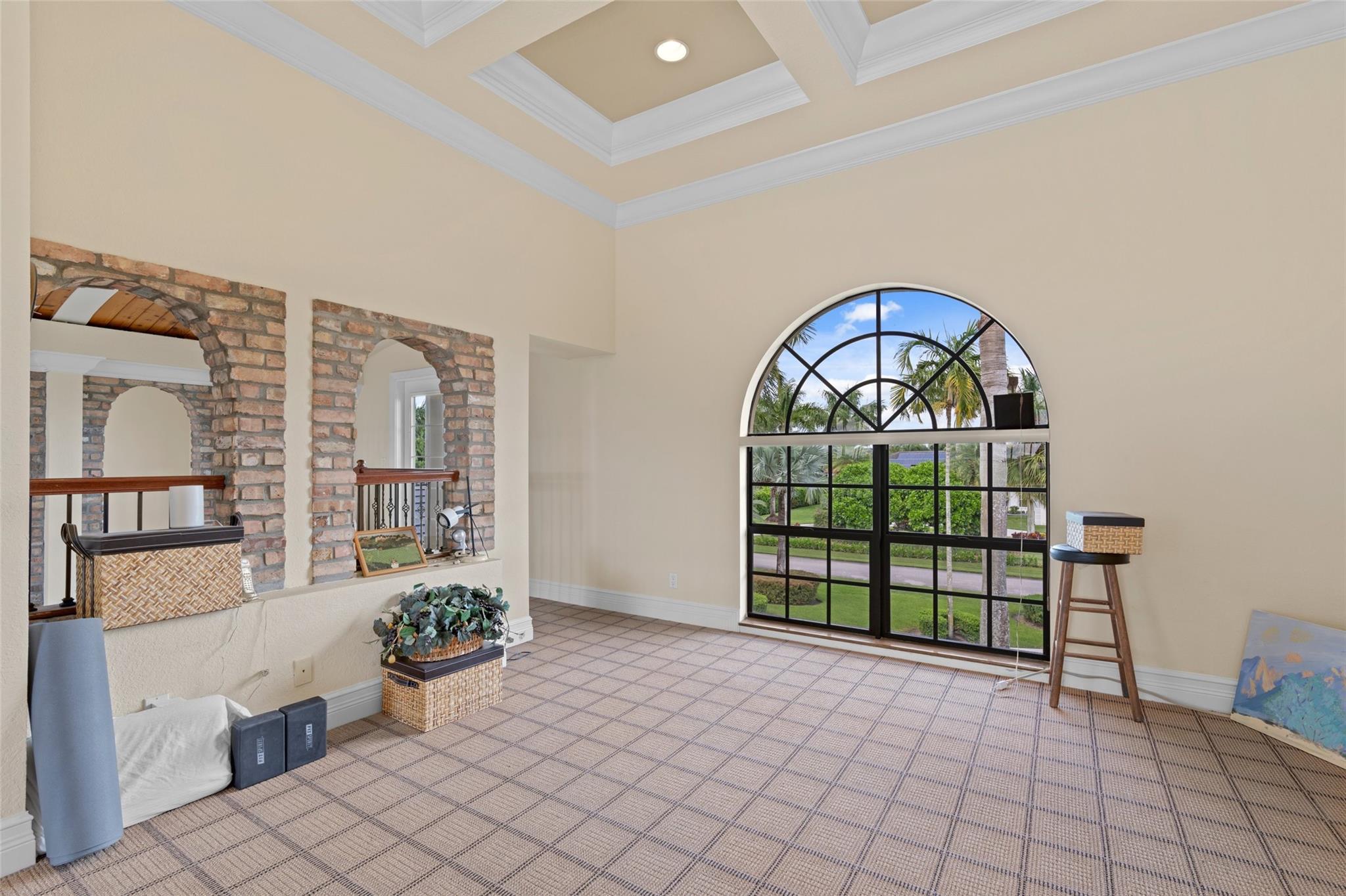 Wellington Aero Club - Residential