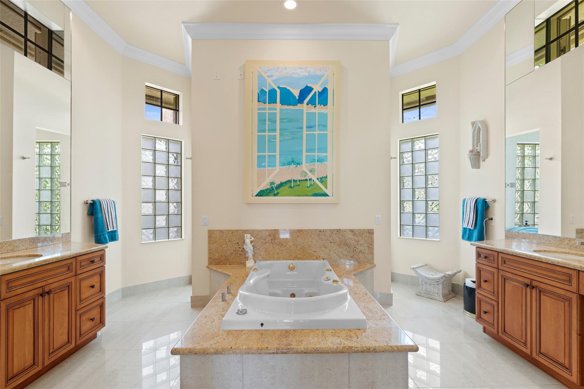 Wellington Aero Club - Residential