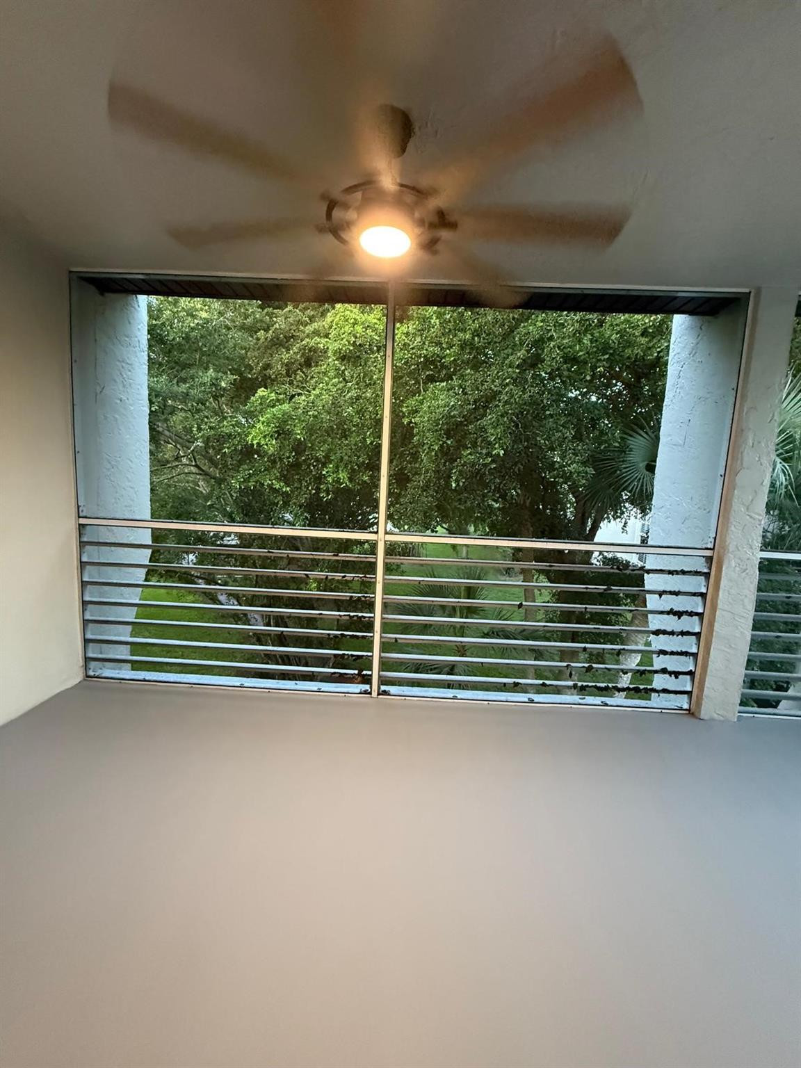 POINCIANA 8 OF PINE ISLAN - Residential