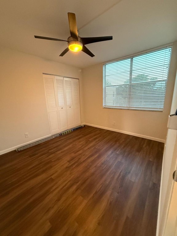 POINCIANA 8 OF PINE ISLAN - Residential