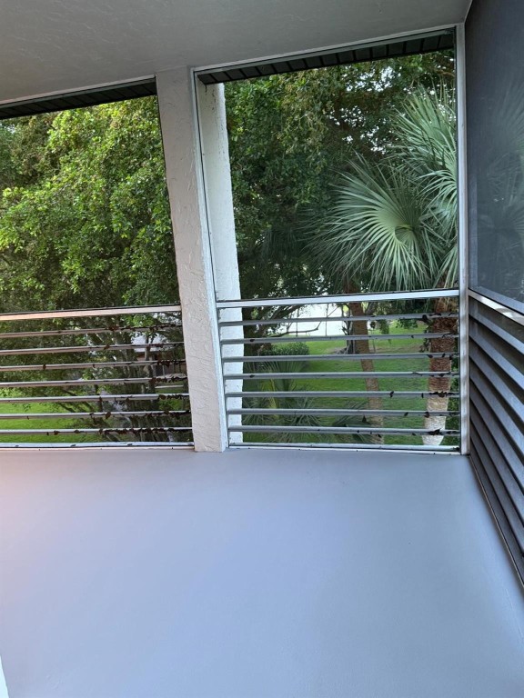 POINCIANA 8 OF PINE ISLAN - Residential