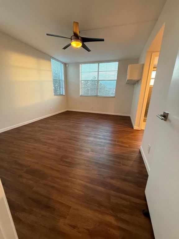 POINCIANA 8 OF PINE ISLAN - Residential