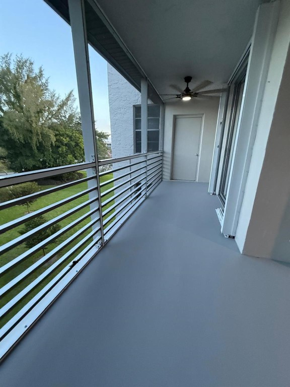 POINCIANA 8 OF PINE ISLAN - Residential