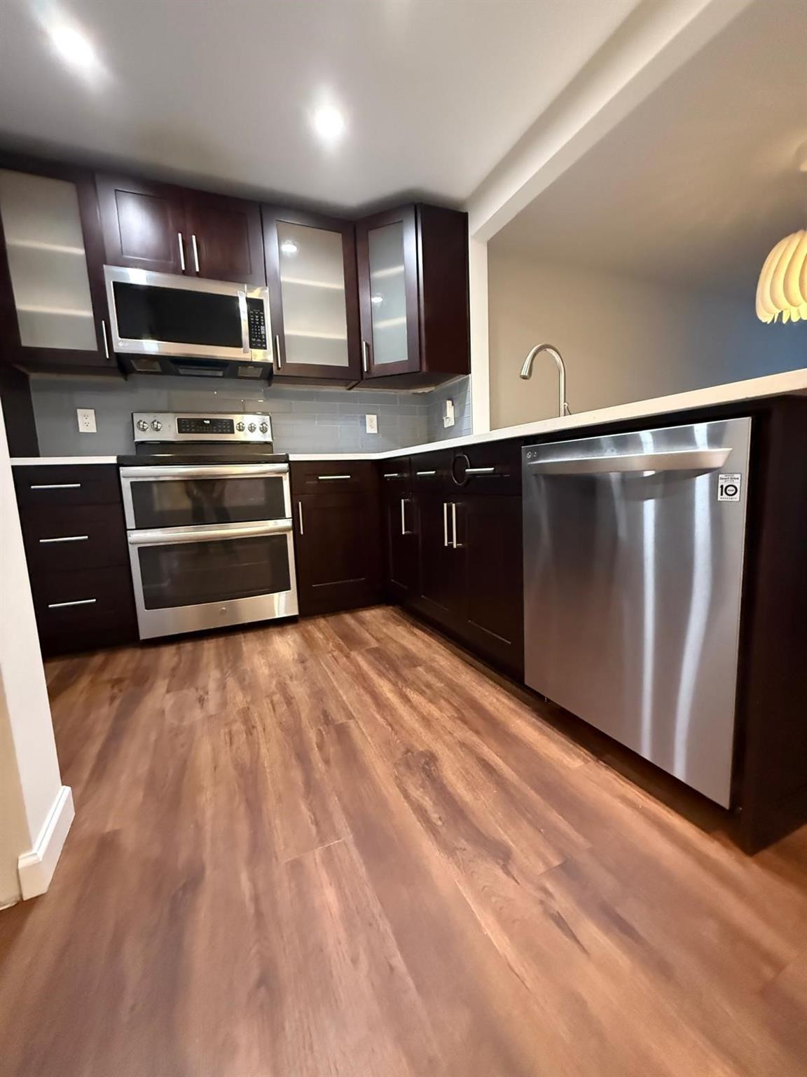 POINCIANA 8 OF PINE ISLAN - Residential