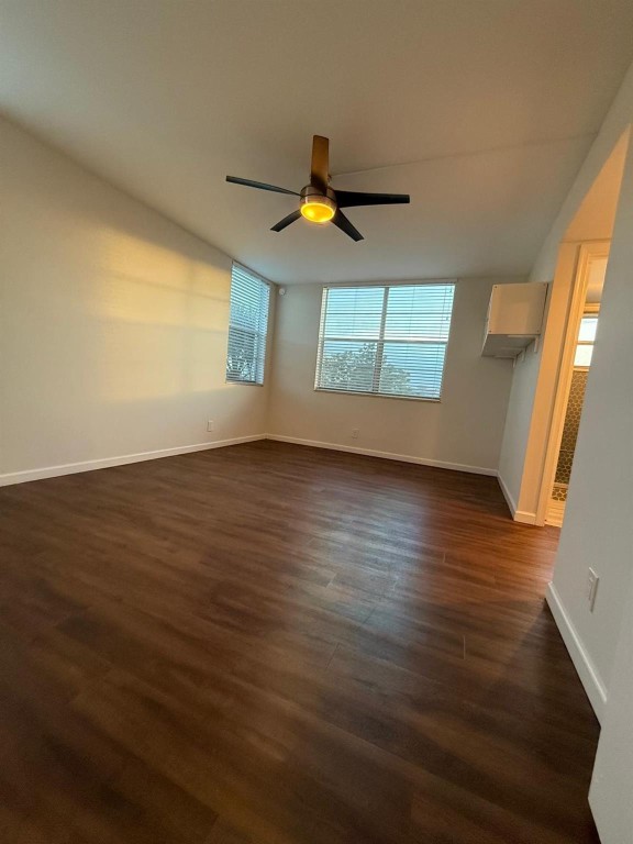 POINCIANA 8 OF PINE ISLAN - Residential