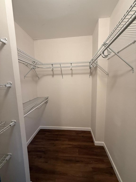 POINCIANA 8 OF PINE ISLAN - Residential