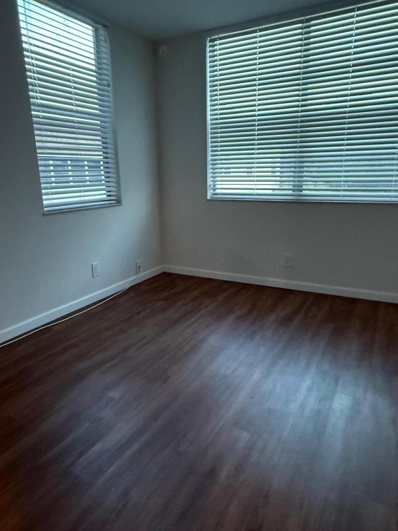 POINCIANA 8 OF PINE ISLAN - Residential