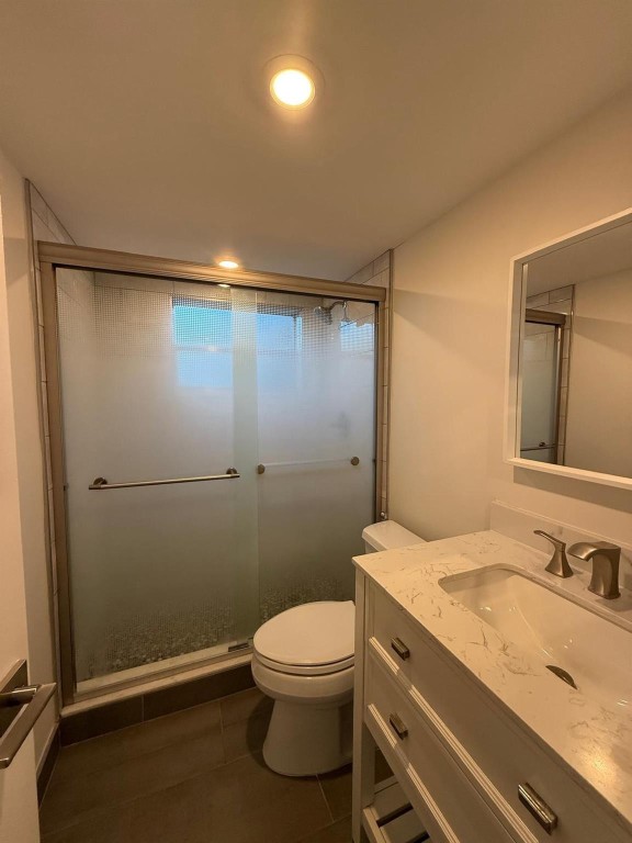 POINCIANA 8 OF PINE ISLAN - Residential