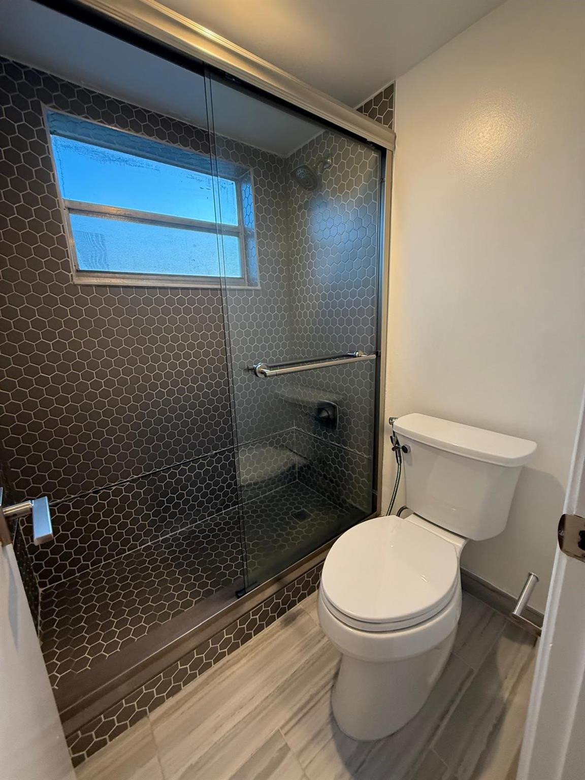 POINCIANA 8 OF PINE ISLAN - Residential