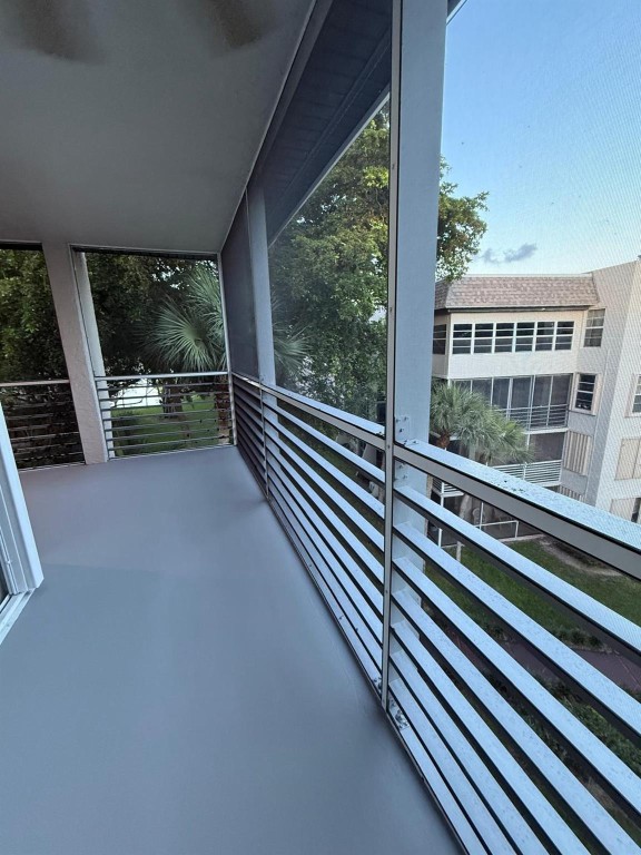 POINCIANA 8 OF PINE ISLAN - Residential