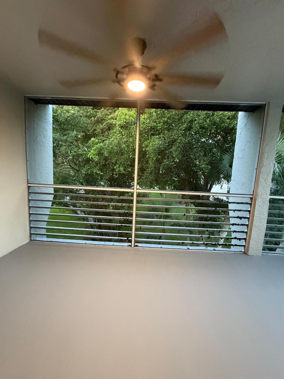 POINCIANA 8 OF PINE ISLAN - Residential