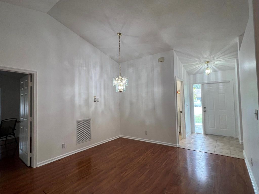 Photo of 1112 Primrose Lane, Wellington, FL 33414 (MLS # R11018981)