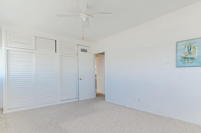 ATLANTIC TOWERS CO-OP - Residential